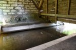 Lavoir de JOUANCY
