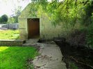 Lavoir de MOLAY