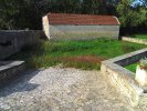 Lavoir de MOLAY