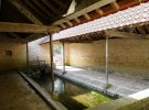 Lavoir de MOLAY