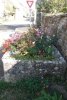 Lavoir de NITRY