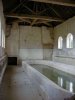 Lavoir de NITRY
