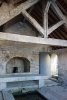 Lavoir de PASILLY