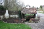 Lavoir de DILO