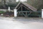 Lavoir de DILO