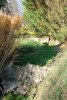 Lavoir de COULOURS