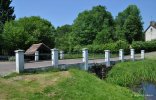 Lavoir de DILO
