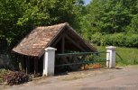 Lavoir de DILO