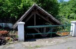 Lavoir de DILO