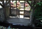 Lavoir de DILO
