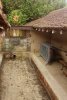 Lavoir de FOURNAUDIN