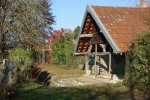 Lavoir de VAUMORT
