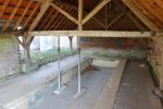 Lavoir de VAUMORT