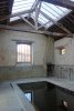 Lavoir de VILLECHETIVE