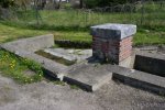 Lavoir de CHAMPIGNELLES
