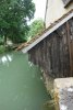 Lavoir de GRANDCHAMP
