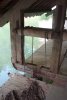 Lavoir de GRANDCHAMP