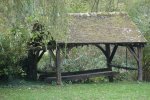 Lavoir de LOUESMES