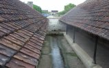 Lavoir de VILLIERS VINEUX