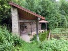 Lavoir de CRY