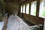 Lavoir de CRY