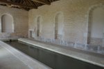 Lavoir de RAVIERES
