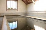 Lavoir de BRION