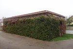 Lavoir de CHICHERY