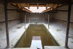 Lavoir de CHICHERY