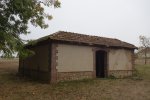 Lavoir de LAROCHE ST CYDROINE