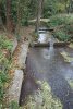 Lavoir de LAROCHE ST CYDROINE