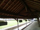 Lavoir de MIGENNES