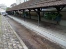 Lavoir de MIGENNES