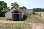 Lavoir de ORMOY