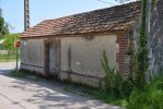 Photo envoyée par pamok le 06/05/2018 à 18h29