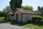 Photo envoyée par pamok le 06/05/2018 à 18h29