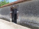 Lavoir de CEZY