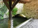 Lavoir de CEZY