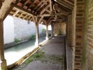 Lavoir de CEZY