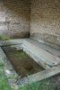 Lavoir de BIERRY LES BELLES FONTAIN