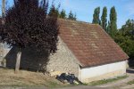 Lavoir de GUILLON