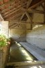 Lavoir de GUILLON