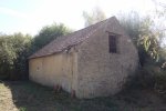 Lavoir de GUILLON