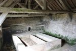 Lavoir de PISY