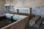 Lavoir de PISY