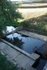 Lavoir de SAUVIGNY LE BEUREAL