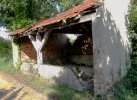 Lavoir de STE MAGNANCE