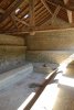 Lavoir de TREVILLY