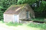 Lavoir de VASSY