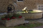 Lavoir de VIGNES